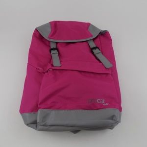 Puma Procat Float Trainer Bookbag Pink